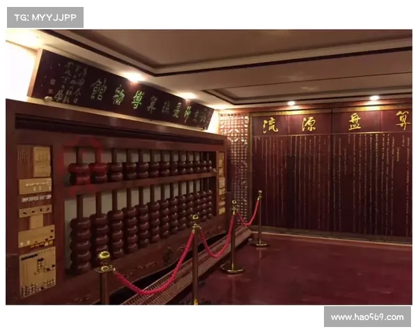 以福地球场为核心探索城市发展新机遇与文化融合的未来蓝图