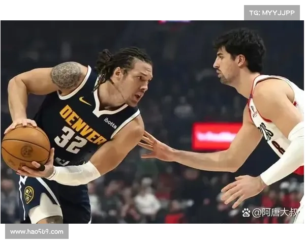 NBA经典回放带你重温历史巅峰时刻 激战回顾重现赛场传奇