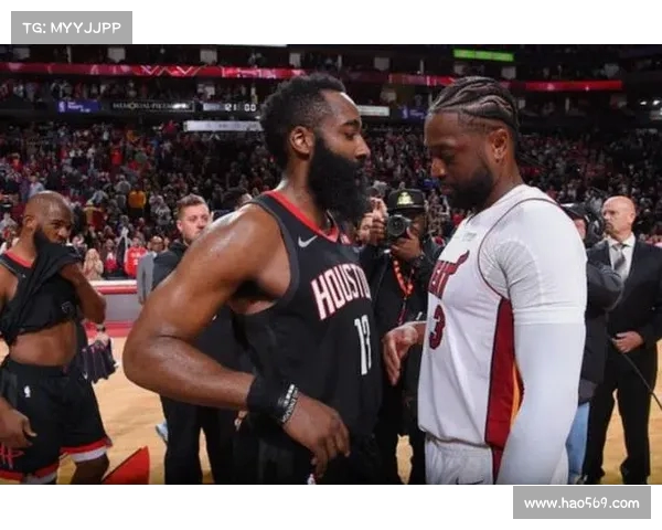 NBA球员打野球是如何实现降维打击的全面解析