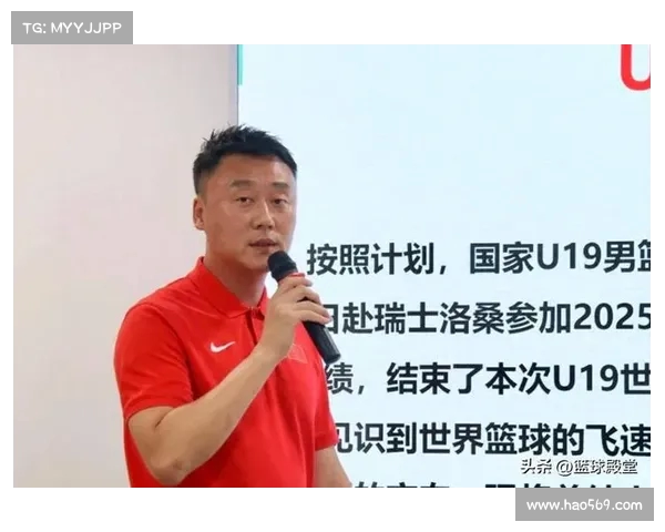 曲绍斌合同到期引发热议 媒体人曝光竞聘细节揭示新动向