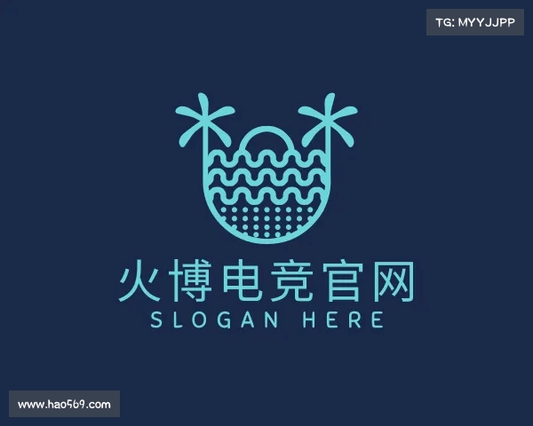认识火博官网中国