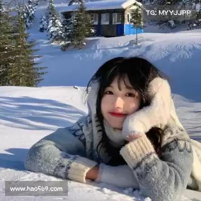 舒舜飚